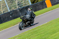 Oulton-Park-20th-March-2020;PJ-Motorsport-Photography-2020;anglesey;brands-hatch;cadwell-park;croft;donington-park;enduro-digital-images;event-digital-images;eventdigitalimages;mallory;no-limits;oulton-park;peter-wileman-photography;racing-digital-images;silverstone;snetterton;trackday-digital-images;trackday-photos;vmcc-banbury-run;welsh-2-day-enduro